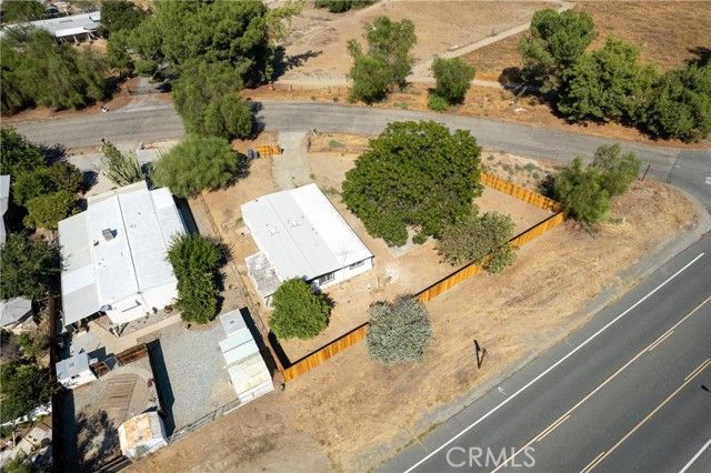 45991 Willowbrook, Hemet, CA 92544