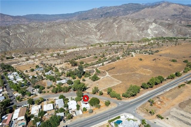 45991 Willowbrook, Hemet, CA 92544