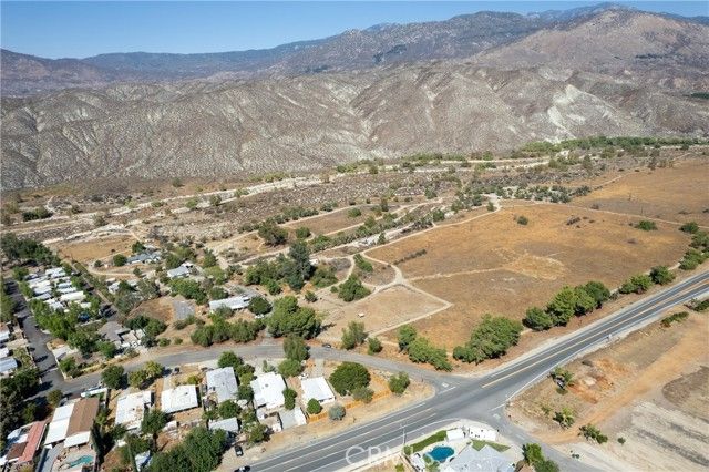 45991 Willowbrook, Hemet, CA 92544