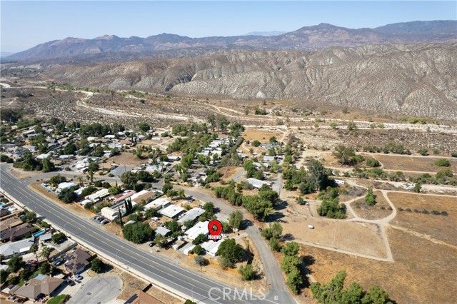 45991 Willowbrook, Hemet, CA 92544