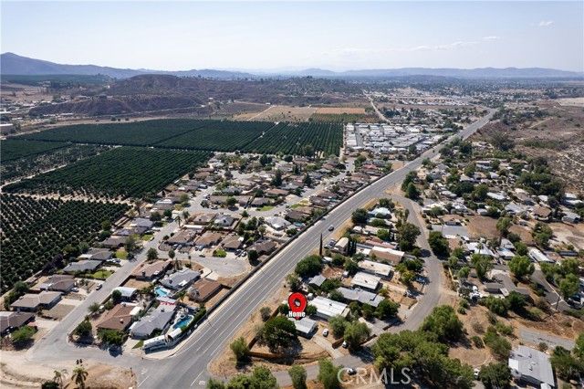 45991 Willowbrook, Hemet, CA 92544