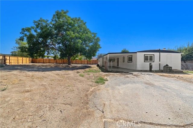 45991 Willowbrook, Hemet, CA 92544