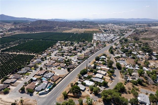 45991 Willowbrook, Hemet, CA 92544