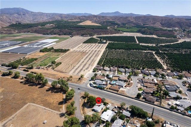 45991 Willowbrook, Hemet, CA 92544