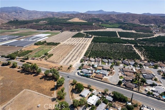 45991 Willowbrook, Hemet, CA 92544