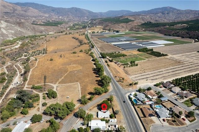 45991 Willowbrook, Hemet, CA 92544