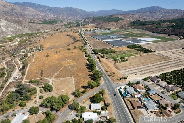 45991 Willowbrook, Hemet, CA 92544