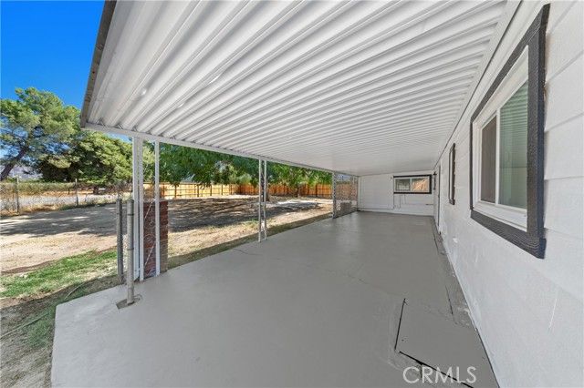 45991 Willowbrook, Hemet, CA 92544