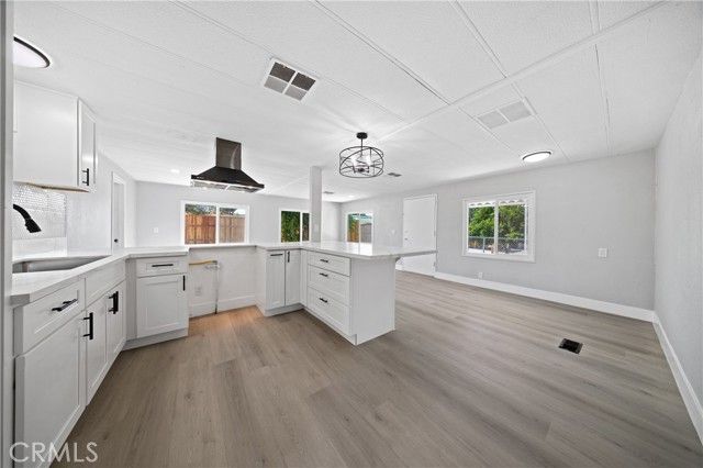 45991 Willowbrook, Hemet, CA 92544