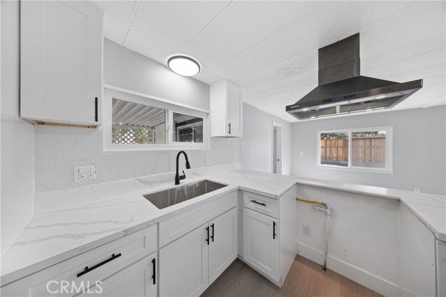 45991 Willowbrook, Hemet, CA 92544