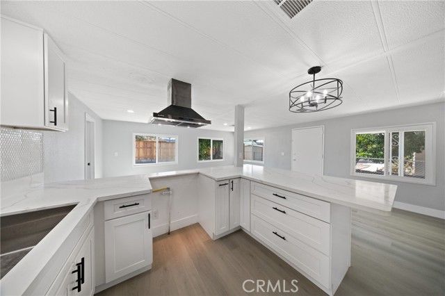 45991 Willowbrook, Hemet, CA 92544