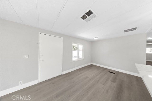 45991 Willowbrook, Hemet, CA 92544