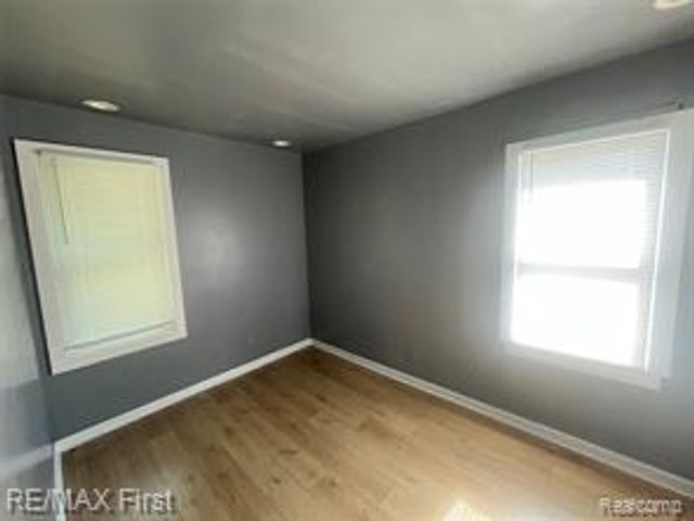 14903 Mapleridge Street, Detroit, MI 48205