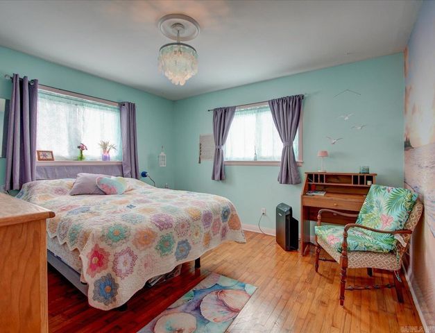 203 Sunset Bay Road, Hot Springs, AR 71913