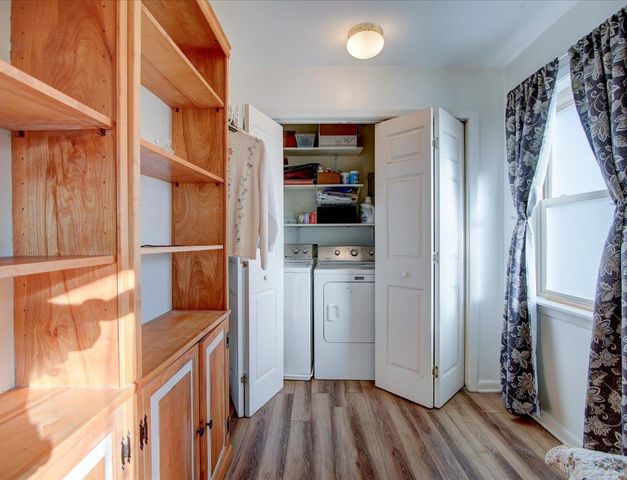 203 Sunset Bay Road, Hot Springs, AR 71913