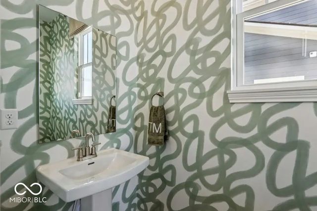 15691 Showdown Road, Noblesville, IN 46060