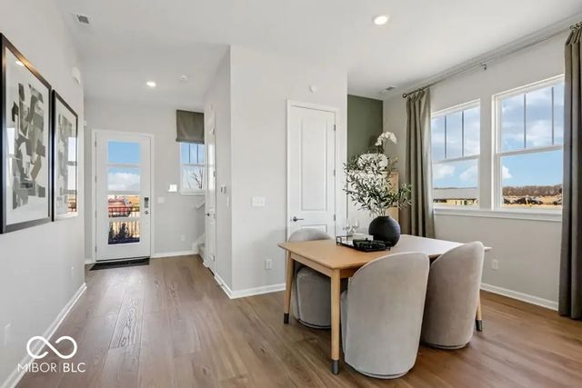 15691 Showdown Road, Noblesville, IN 46060