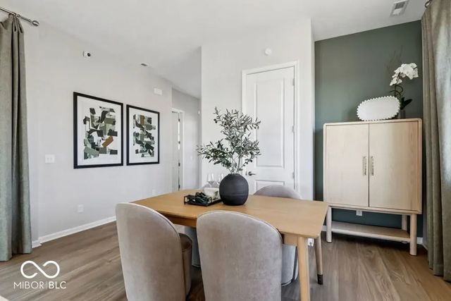 15691 Showdown Road, Noblesville, IN 46060