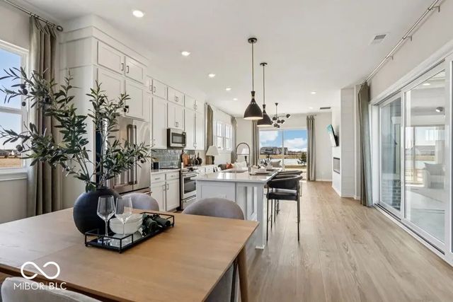 15691 Showdown Road, Noblesville, IN 46060