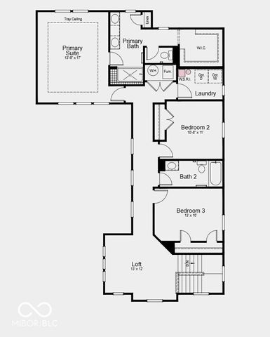 15691 Showdown Road, Noblesville, IN 46060