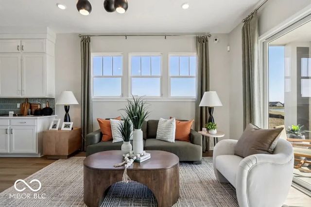 15691 Showdown Road, Noblesville, IN 46060