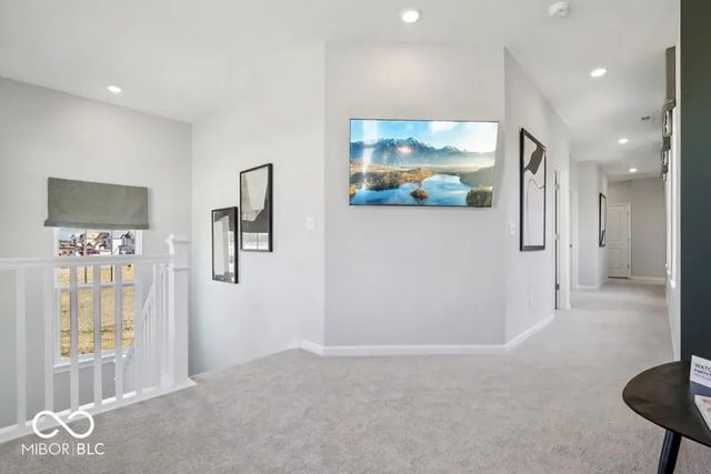 15691 Showdown Road, Noblesville, IN 46060