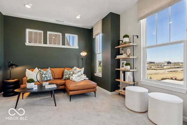 15691 Showdown Road, Noblesville, IN 46060