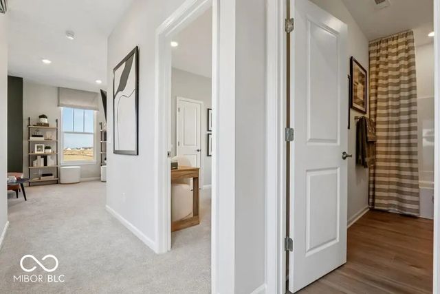 15691 Showdown Road, Noblesville, IN 46060