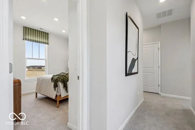 15691 Showdown Road, Noblesville, IN 46060