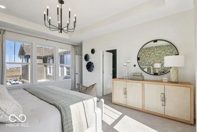 15691 Showdown Road, Noblesville, IN 46060