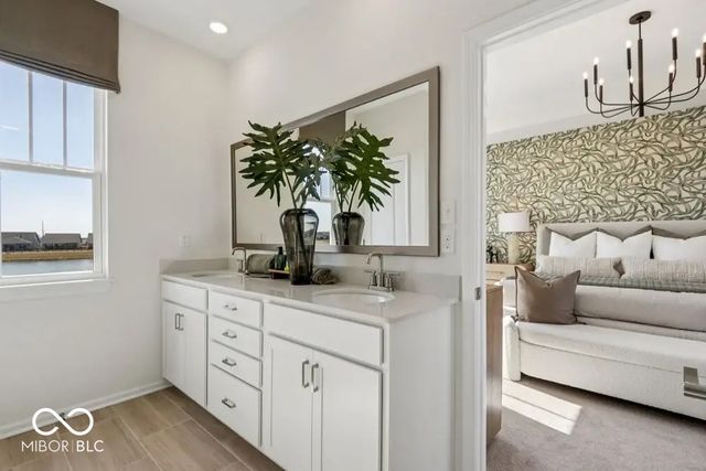 15691 Showdown Road, Noblesville, IN 46060