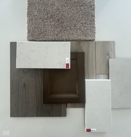 15691 Showdown Road, Noblesville, IN 46060