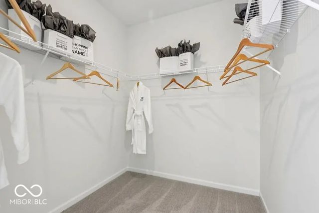 15691 Showdown Road, Noblesville, IN 46060