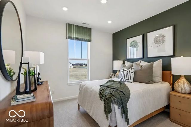 15691 Showdown Road, Noblesville, IN 46060