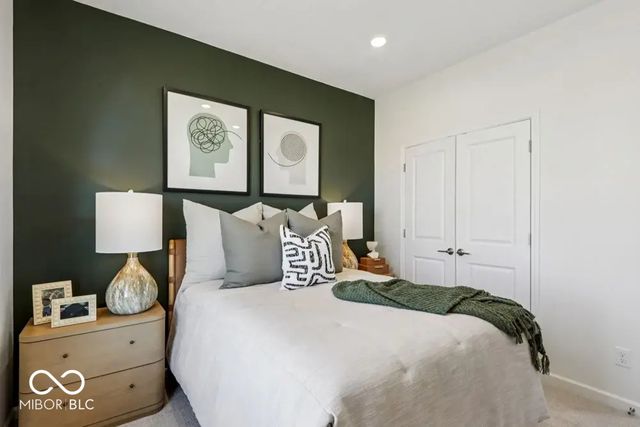 15691 Showdown Road, Noblesville, IN 46060