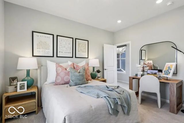 15691 Showdown Road, Noblesville, IN 46060