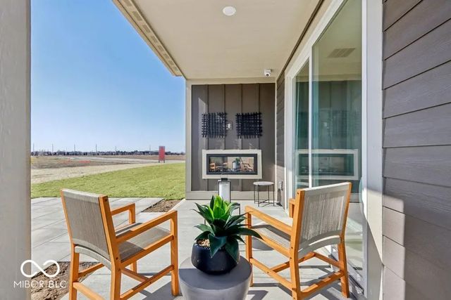 15691 Showdown Road, Noblesville, IN 46060