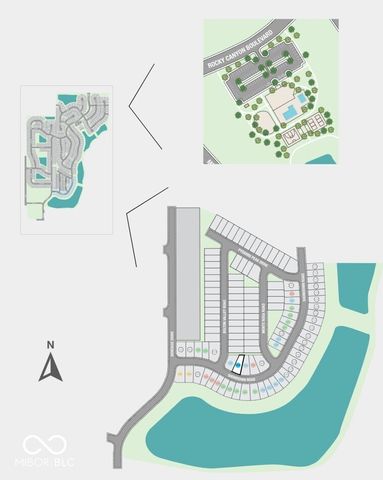 15691 Showdown Road, Noblesville, IN 46060