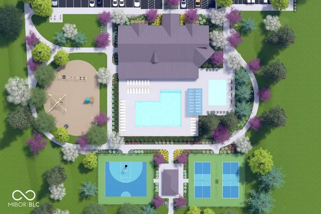 15691 Showdown Road, Noblesville, IN 46060