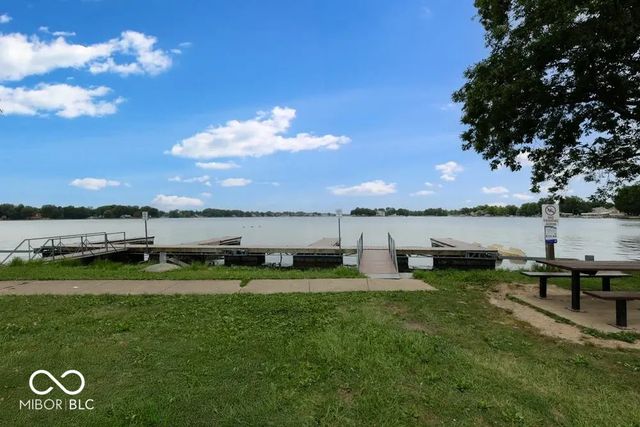 15691 Showdown Road, Noblesville, IN 46060