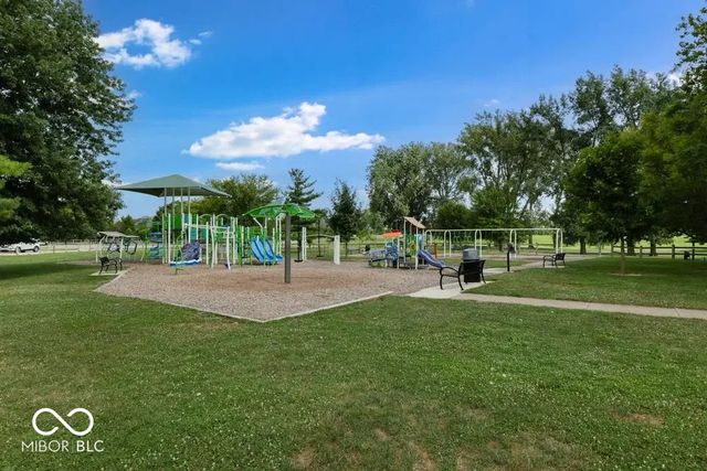 15691 Showdown Road, Noblesville, IN 46060