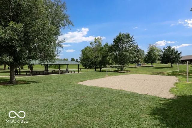 15691 Showdown Road, Noblesville, IN 46060