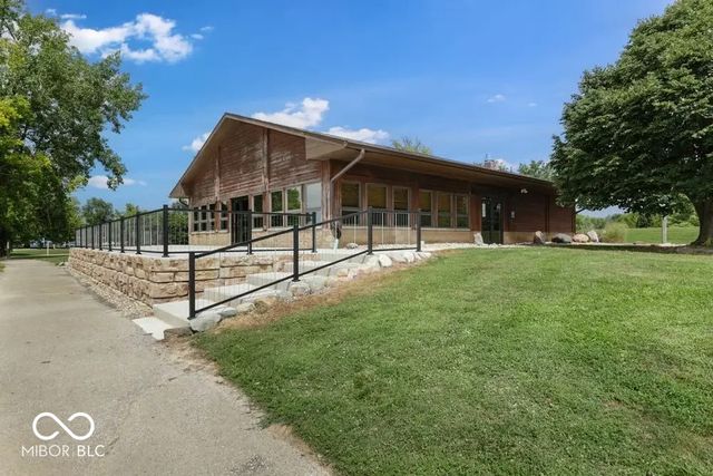 15691 Showdown Road, Noblesville, IN 46060