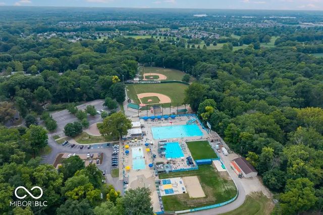 15691 Showdown Road, Noblesville, IN 46060