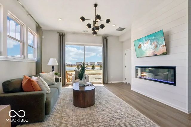 15691 Showdown Road, Noblesville, IN 46060