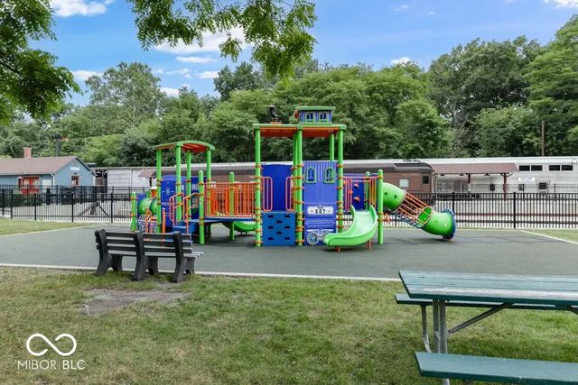 15691 Showdown Road, Noblesville, IN 46060