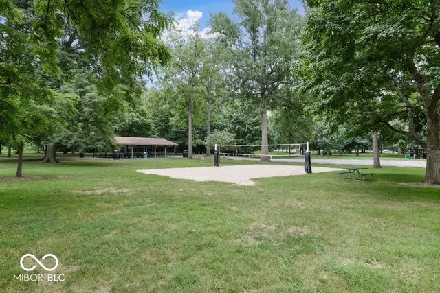 15691 Showdown Road, Noblesville, IN 46060