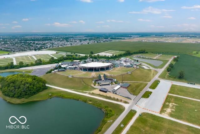 15691 Showdown Road, Noblesville, IN 46060