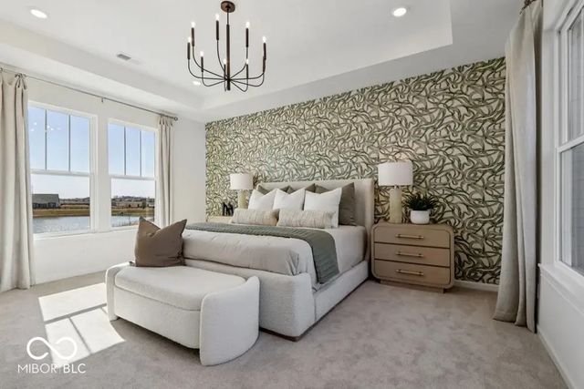 15691 Showdown Road, Noblesville, IN 46060