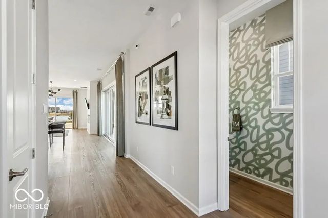 15691 Showdown Road, Noblesville, IN 46060